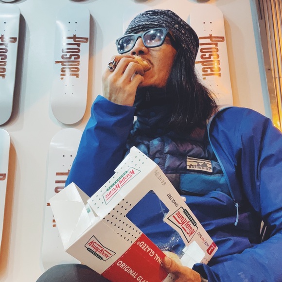 Meet your Posher, Jun - Picture 4 of 4